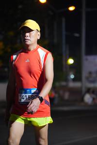 BIB: 
                            <button type="button" onclick="openModal(24403260)" class="btn btn-primary btn-sm float-right btn-popup" data-toggle="modal" data-target=".modal-high-quality">
                        <i class="fas fa-shopping-cart"></i> Add to Cart
                    </button>
                                            <button type="button" onclick="isThisMe(24403260, true)" class="btn btn-success btn-sm float-right btn-popup btn-isme hidden" data-toggle="tooltip" data-placement="bottom" title="นี่คือรูปของคุณใช่ไหม คลิกที่นี่เพื่อเอาเข้าอัลบั้ม">
                        <i class="fas fa-plus"></i> Add to album
                    </button>
                    <button type="button" onclick="isThisMe(24403260, false)" class="btn btn-warning btn-sm float-right btn-popup btn-isnotme hidden">
                        <i class="fas fa-ban"></i> Remove from album
                    </button>